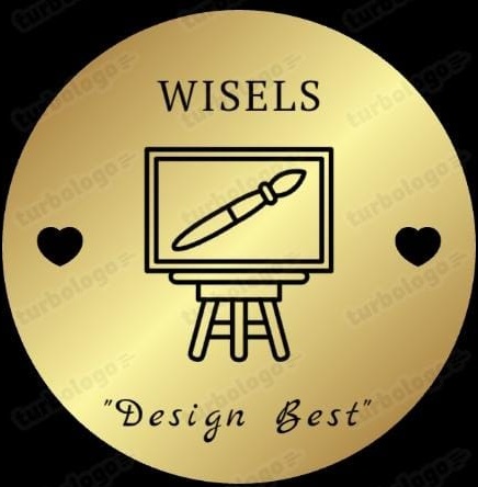 Wisels Interior Designers Nairobi